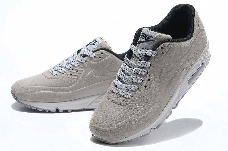 Air Max 90 VT [Ref. 07] - Cliquez sur l'image pour la fermer